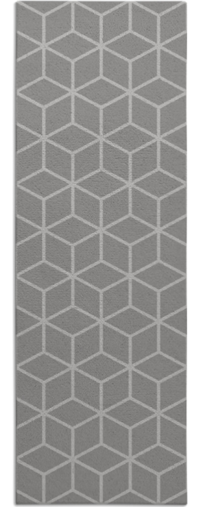 sixty six rug - item 483956