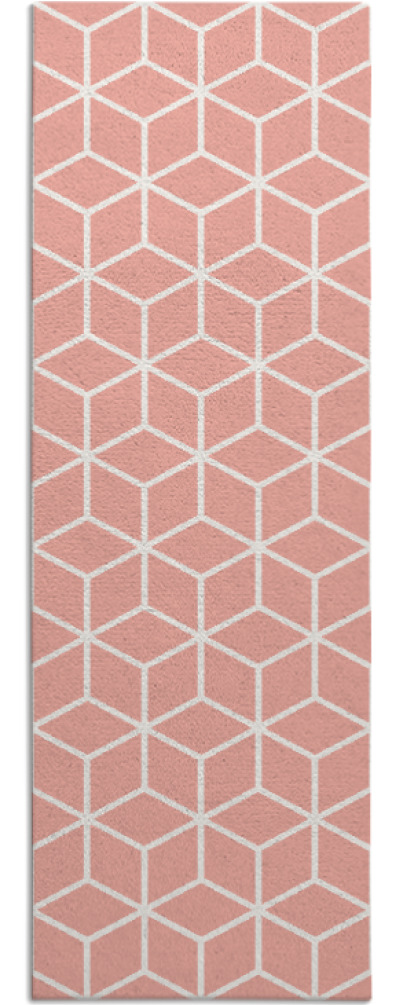 sixty six rug - item 483974