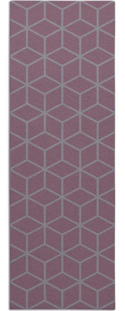 sixty six rug - item 483992