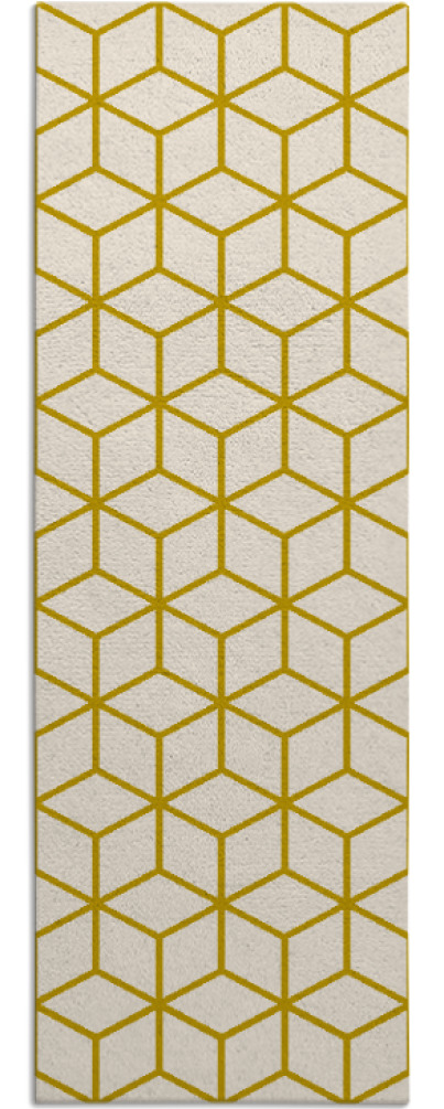sixty six rug - item 484018
