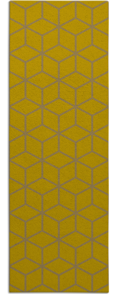 sixty six rug - item 484019