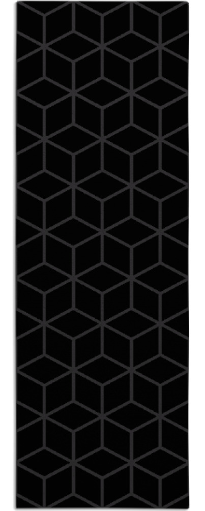 sixty six rug - item 484027