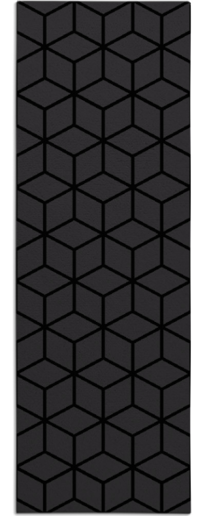 sixty six rug - item 484028