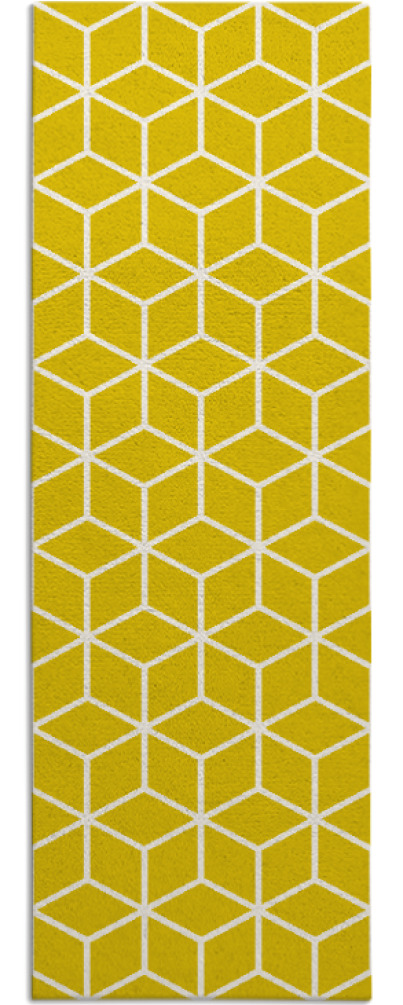 sixty six rug - item 484029