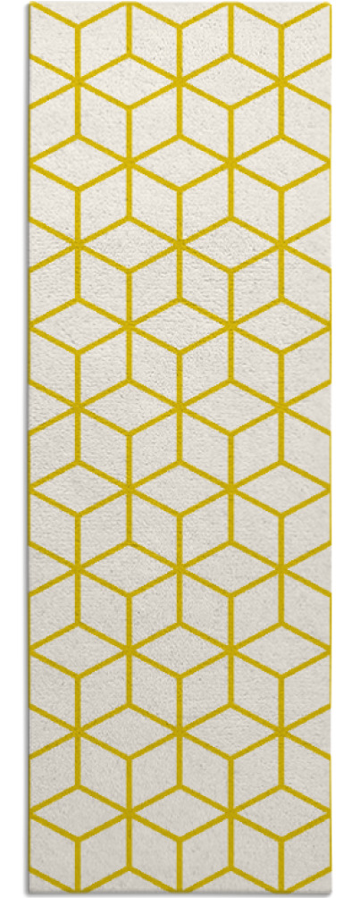 sixty six rug - item 484030