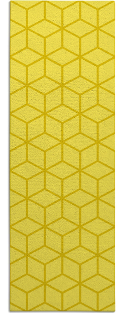 sixty six rug - item 484032