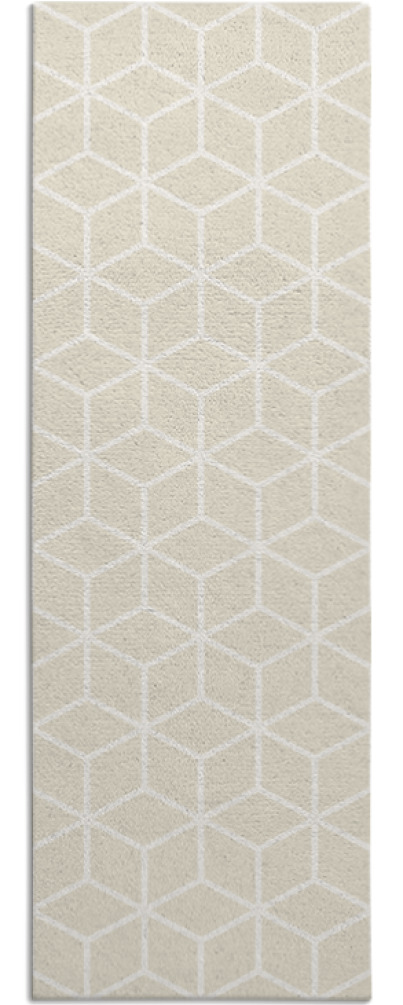 sixty six rug - item 484037