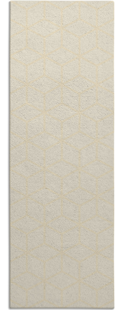 sixty six rug - item 484039
