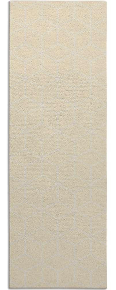sixty six rug - item 484040