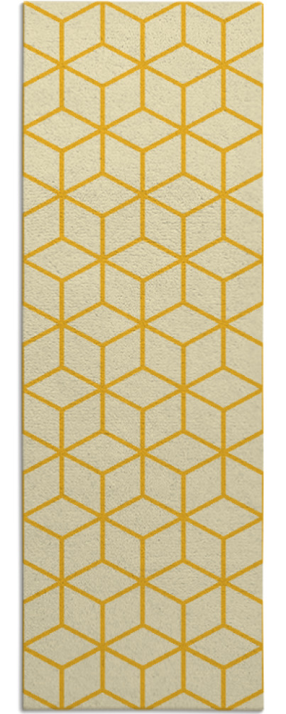 sixty six rug - item 484042
