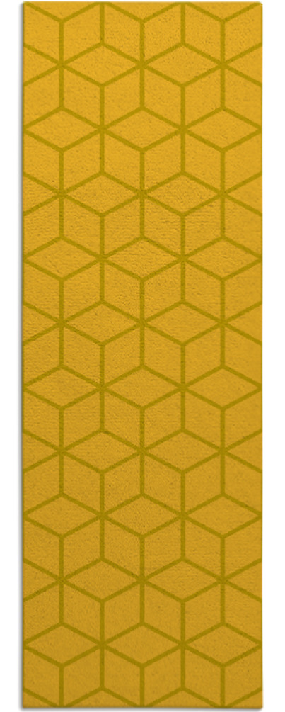 sixty six rug - item 484043