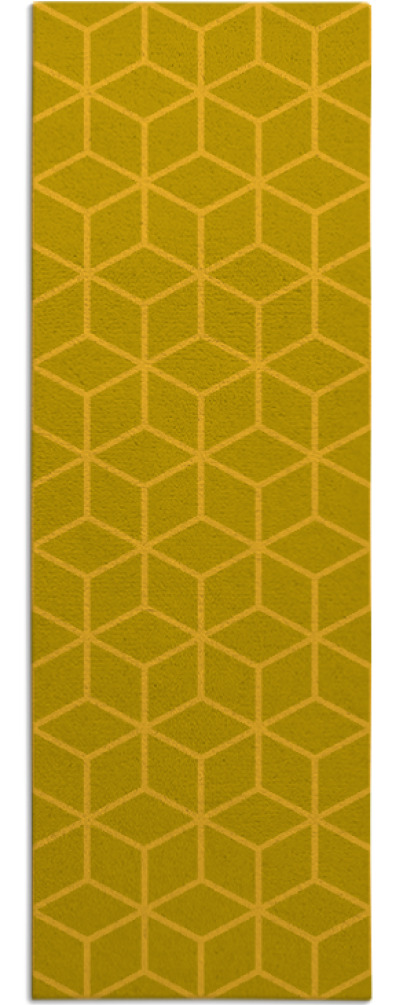 sixty six rug - item 484044
