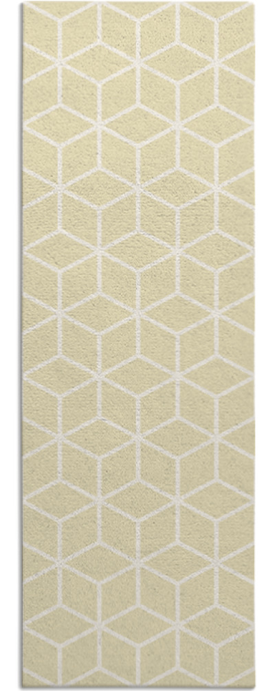 sixty six rug - item 484046