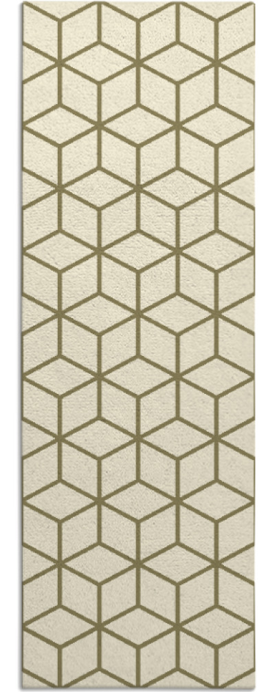 sixty six rug - item 484063