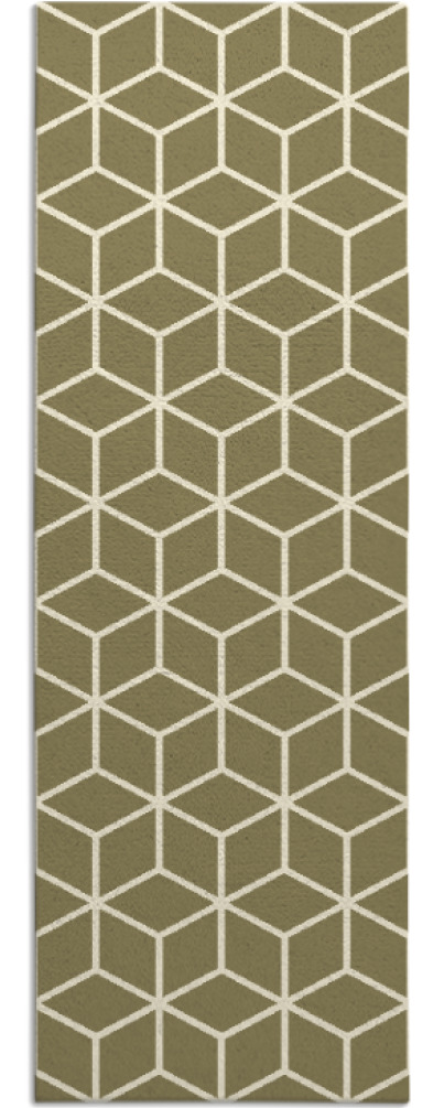 sixty six rug - item 484064