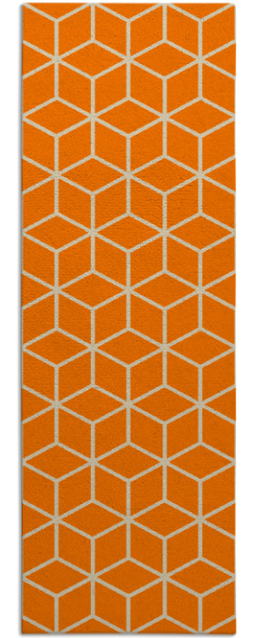 Sixty Six Rug