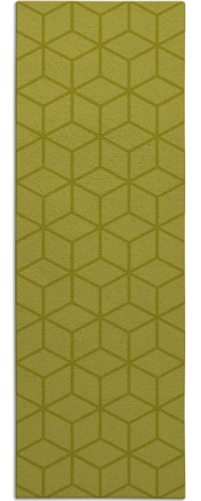sixty six rug - item 484075