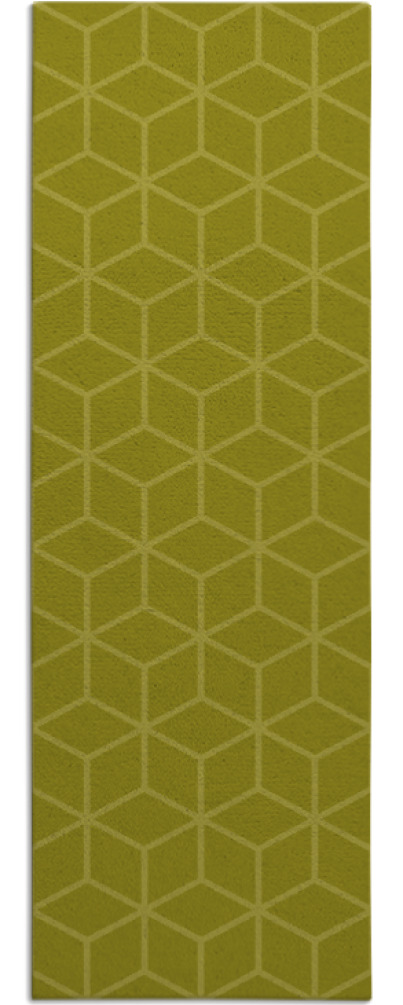sixty six rug - item 484076