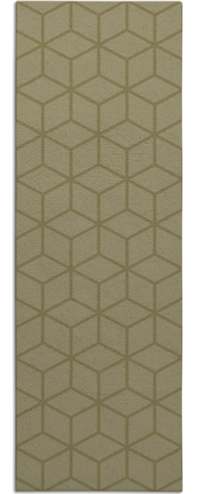 sixty six rug - item 484077