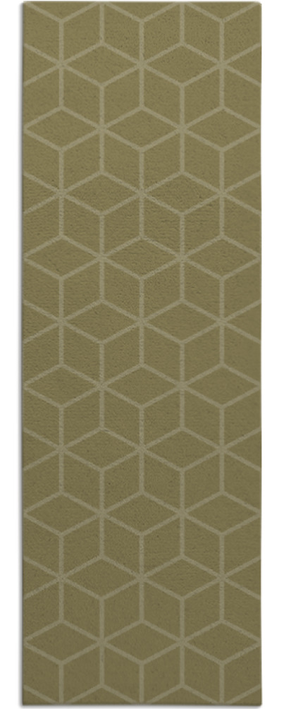 sixty six rug - item 484078