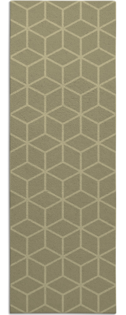 sixty six rug - item 484079