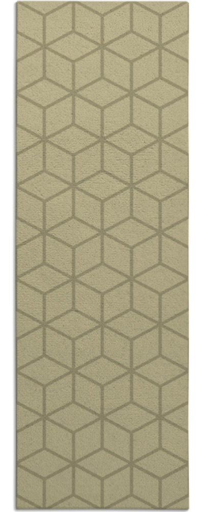 sixty six rug - item 484080