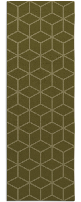 Sixty Six Rug