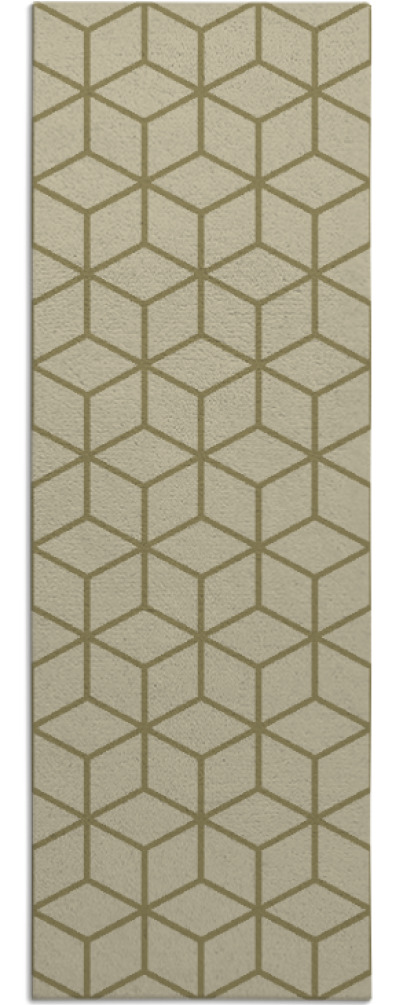 sixty six rug - item 484088