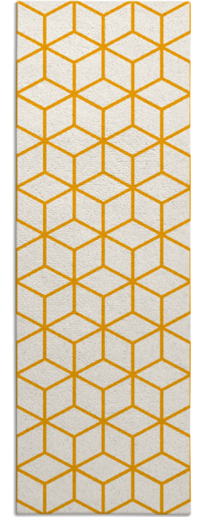 sixty six rug - item 484089