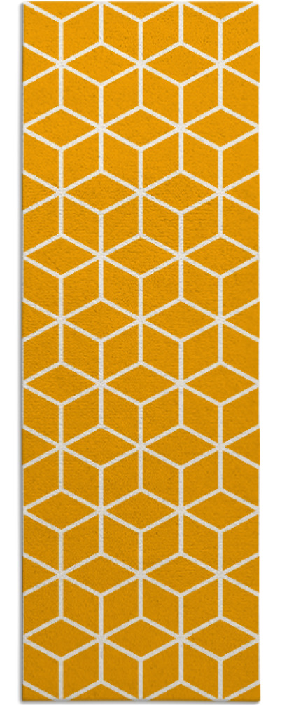 sixty six rug - item 484090