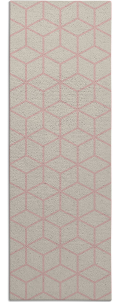 sixty six rug - item 484095