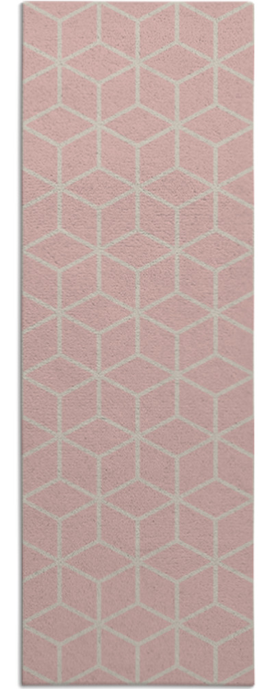 sixty six rug - item 484096