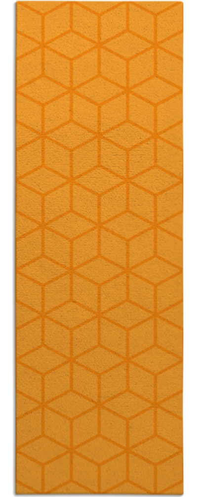 sixty six rug - item 484097