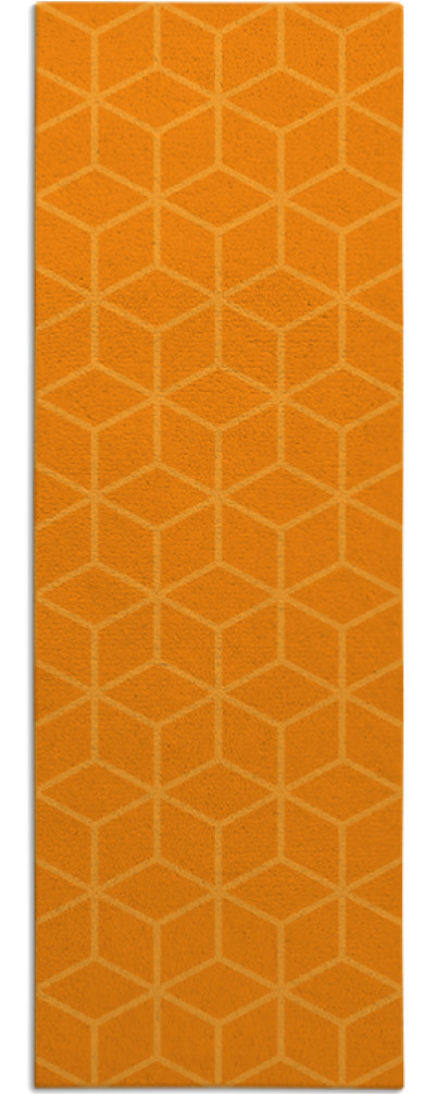 sixty six rug - item 484098