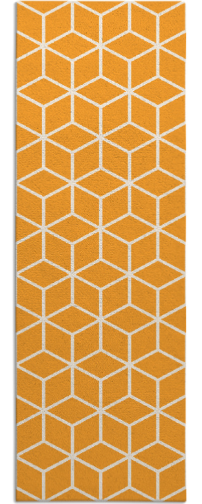 sixty six rug - item 484102