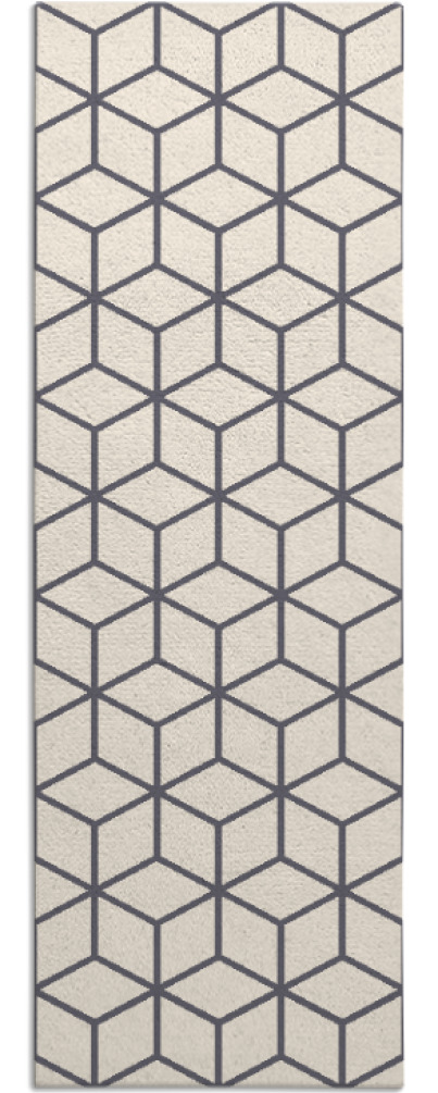 sixty six rug - item 484103