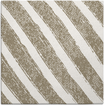 wrap rug - item 484105