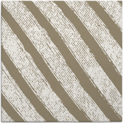 wrap rug - item 484106