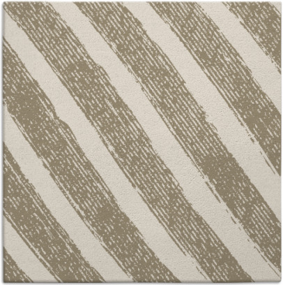 wrap rug - item 484107