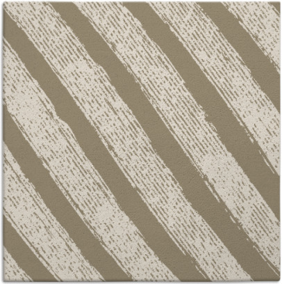 wrap rug - item 484108