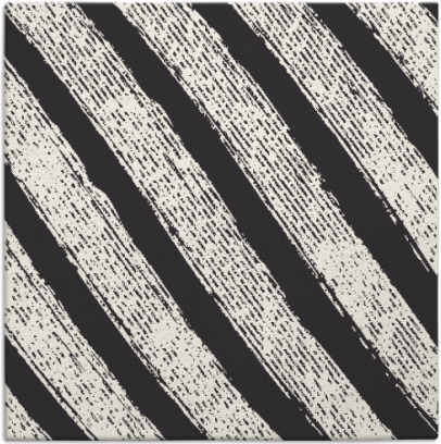 wrap rug - item 484111