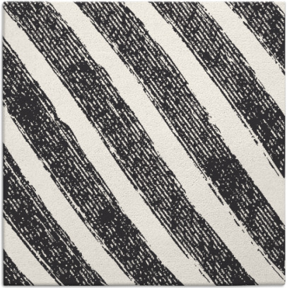 wrap rug - item 484112