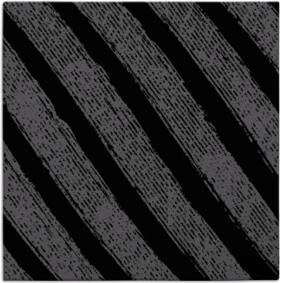 wrap rug - item 484113