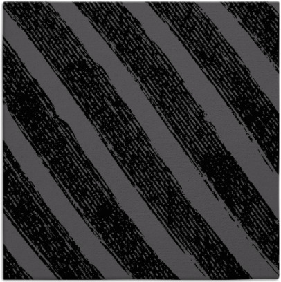 wrap rug - item 484114