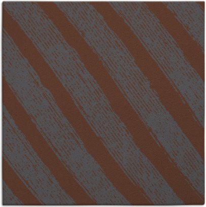 wrap rug - item 484115