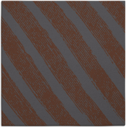 wrap rug - item 484116