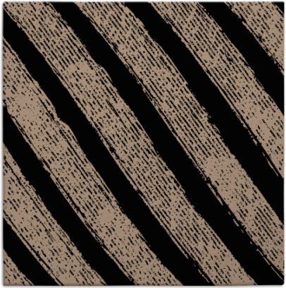 wrap rug - item 484117