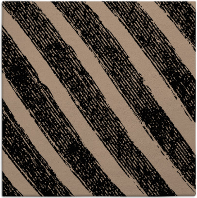 wrap rug - item 484118