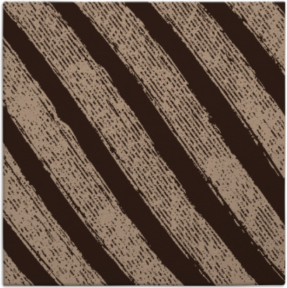 wrap rug - item 484119