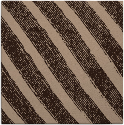 wrap rug - item 484120